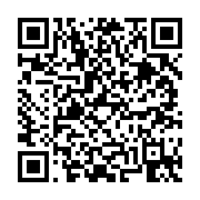 자유게시판 페이지 바로가기 주소(https://business.jangseong.go.kr/q/ezMzNHw2MDI3MXxzaG93fHBhZ2U9NTJ9&e=M&s=3), QRCODE