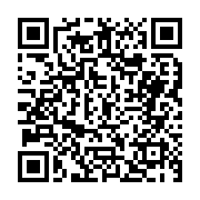 자유게시판 페이지 바로가기 주소(https://business.jangseong.go.kr/q/ezMzNHw2MDI3MXxzaG93fHBhZ2U9NTN9&e=M&s=3), QRCODE