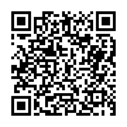 자유게시판 페이지 바로가기 주소(https://business.jangseong.go.kr/q/ezMzNHw2MDI3MXxzaG93fHBhZ2U9NTR9&e=M&s=3), QRCODE