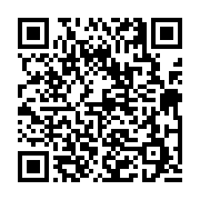 자유게시판 페이지 바로가기 주소(https://business.jangseong.go.kr/q/ezMzNHw2MDI3MXxzaG93fHBhZ2U9NTl9&e=M&s=3), QRCODE