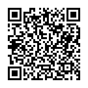 자유게시판 페이지 바로가기 주소(https://business.jangseong.go.kr/q/ezMzNHw2MDI3MXxzaG93fHBhZ2U9NjZ9&e=M&s=3), QRCODE