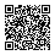 자유게시판 페이지 바로가기 주소(https://business.jangseong.go.kr/q/ezMzNHw2MDI3MXxzaG93fHBhZ2U9Njh9&e=M&s=3), QRCODE