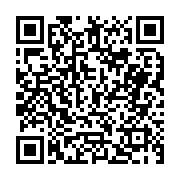 자유게시판 페이지 바로가기 주소(https://business.jangseong.go.kr/q/ezMzNHw2MDI3MXxzaG93fHBhZ2U9NzJ9&e=M&s=3), QRCODE