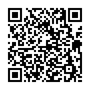 자유게시판 페이지 바로가기 주소(https://business.jangseong.go.kr/q/ezMzNHw2MDI4M3xzaG93fHBhZ2U9NDh9&e=M&s=3), QRCODE