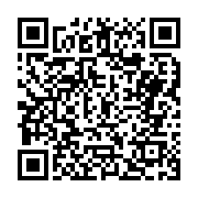 자유게시판 페이지 바로가기 주소(https://business.jangseong.go.kr/q/ezMzNHw2MDI4M3xzaG93fHBhZ2U9NTF9&e=M&s=3), QRCODE