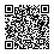 자유게시판 페이지 바로가기 주소(https://business.jangseong.go.kr/q/ezMzNHw2MDI4M3xzaG93fHBhZ2U9NTJ9&e=M&s=3), QRCODE