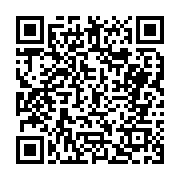 자유게시판 페이지 바로가기 주소(https://business.jangseong.go.kr/q/ezMzNHw2MDI4M3xzaG93fHBhZ2U9NTN9&e=M&s=3), QRCODE