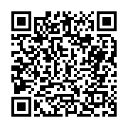 자유게시판 페이지 바로가기 주소(https://business.jangseong.go.kr/q/ezMzNHw2MDI4M3xzaG93fHBhZ2U9NTR9&e=M&s=3), QRCODE