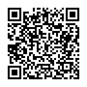자유게시판 페이지 바로가기 주소(https://business.jangseong.go.kr/q/ezMzNHw2MDI4M3xzaG93fHBhZ2U9NTl9&e=M&s=3), QRCODE