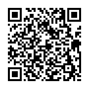 자유게시판 페이지 바로가기 주소(https://business.jangseong.go.kr/q/ezMzNHw2MDI4M3xzaG93fHBhZ2U9NjZ9&e=M&s=3), QRCODE