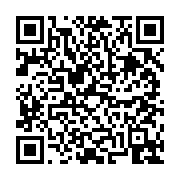 자유게시판 페이지 바로가기 주소(https://business.jangseong.go.kr/q/ezMzNHw2MDI4M3xzaG93fHBhZ2U9Njh9&e=M&s=3), QRCODE