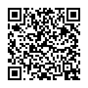 자유게시판 페이지 바로가기 주소(https://business.jangseong.go.kr/q/ezMzNHw2MDI4M3xzaG93fHBhZ2U9NzJ9&e=M&s=3), QRCODE