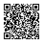 자유게시판 페이지 바로가기 주소(https://business.jangseong.go.kr/q/ezMzNHw2MDI4NHxzaG93fHBhZ2U9NDh9&e=M&s=3), QRCODE