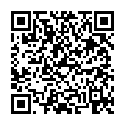 자유게시판 페이지 바로가기 주소(https://business.jangseong.go.kr/q/ezMzNHw2MDI4NHxzaG93fHBhZ2U9NTB9&e=M&s=3), QRCODE