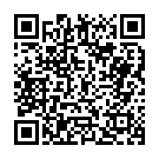 자유게시판 페이지 바로가기 주소(https://business.jangseong.go.kr/q/ezMzNHw2MDI4NHxzaG93fHBhZ2U9NTJ9&e=M&s=3), QRCODE