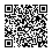 자유게시판 페이지 바로가기 주소(https://business.jangseong.go.kr/q/ezMzNHw2MDI4NHxzaG93fHBhZ2U9NTN9&e=M&s=3), QRCODE
