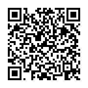 자유게시판 페이지 바로가기 주소(https://business.jangseong.go.kr/q/ezMzNHw2MDI4NHxzaG93fHBhZ2U9NTl9&e=M&s=3), QRCODE