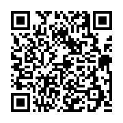 자유게시판 페이지 바로가기 주소(https://business.jangseong.go.kr/q/ezMzNHw2MDI4NHxzaG93fHBhZ2U9NjZ9&e=M&s=3), QRCODE