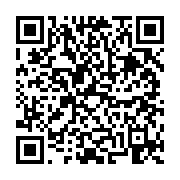 자유게시판 페이지 바로가기 주소(https://business.jangseong.go.kr/q/ezMzNHw2MDI4NHxzaG93fHBhZ2U9Njh9&e=M&s=3), QRCODE