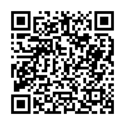 자유게시판 페이지 바로가기 주소(https://business.jangseong.go.kr/q/ezMzNHw2MDI4NHxzaG93fHBhZ2U9NzJ9&e=M&s=3), QRCODE