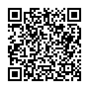 자유게시판 페이지 바로가기 주소(https://business.jangseong.go.kr/q/ezMzNHw2MDI4NXxzaG93fHBhZ2U9NDh9&e=M&s=3), QRCODE