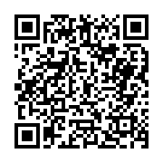 자유게시판 페이지 바로가기 주소(https://business.jangseong.go.kr/q/ezMzNHw2MDI4NXxzaG93fHBhZ2U9NTJ9&e=M&s=3), QRCODE