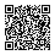 자유게시판 페이지 바로가기 주소(https://business.jangseong.go.kr/q/ezMzNHw2MDI4NXxzaG93fHBhZ2U9NTN9&e=M&s=3), QRCODE