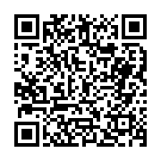 자유게시판 페이지 바로가기 주소(https://business.jangseong.go.kr/q/ezMzNHw2MDI4NXxzaG93fHBhZ2U9NTl9&e=M&s=3), QRCODE