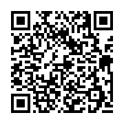 자유게시판 페이지 바로가기 주소(https://business.jangseong.go.kr/q/ezMzNHw2MDI4NXxzaG93fHBhZ2U9NjZ9&e=M&s=3), QRCODE