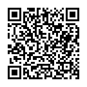 자유게시판 페이지 바로가기 주소(https://business.jangseong.go.kr/q/ezMzNHw2MDI4NXxzaG93fHBhZ2U9Njh9&e=M&s=3), QRCODE