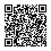 자유게시판 페이지 바로가기 주소(https://business.jangseong.go.kr/q/ezMzNHw2MDI4NXxzaG93fHBhZ2U9NzJ9&e=M&s=3), QRCODE