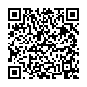 자유게시판 페이지 바로가기 주소(https://business.jangseong.go.kr/q/ezMzNHw2MDI4NnxzaG93fHBhZ2U9NTB9&e=M&s=3), QRCODE