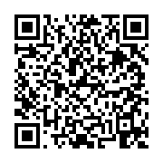 자유게시판 페이지 바로가기 주소(https://business.jangseong.go.kr/q/ezMzNHw2MDI4NnxzaG93fHBhZ2U9NTJ9&e=M&s=3), QRCODE