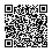 자유게시판 페이지 바로가기 주소(https://business.jangseong.go.kr/q/ezMzNHw2MDI4NnxzaG93fHBhZ2U9NTl9&e=M&s=3), QRCODE