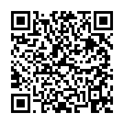 자유게시판 페이지 바로가기 주소(https://business.jangseong.go.kr/q/ezMzNHw2MDI4NnxzaG93fHBhZ2U9NjZ9&e=M&s=3), QRCODE