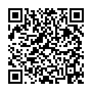 자유게시판 페이지 바로가기 주소(https://business.jangseong.go.kr/q/ezMzNHw2MDI4NnxzaG93fHBhZ2U9Njh9&e=M&s=3), QRCODE
