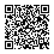 자유게시판 페이지 바로가기 주소(https://business.jangseong.go.kr/q/ezMzNHw2MDIwMHxzaG93fHBhZ2U9NTF9&e=M&s=3), QRCODE