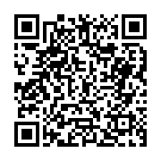 자유게시판 페이지 바로가기 주소(https://business.jangseong.go.kr/q/ezMzNHw2MDIwMHxzaG93fHBhZ2U9NTN9&e=M&s=3), QRCODE