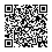 자유게시판 페이지 바로가기 주소(https://business.jangseong.go.kr/q/ezMzNHw2MDIwMHxzaG93fHBhZ2U9NTR9&e=M&s=3), QRCODE