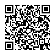 자유게시판 페이지 바로가기 주소(https://business.jangseong.go.kr/q/ezMzNHw2MDIwMHxzaG93fHBhZ2U9NjB9&e=M&s=3), QRCODE