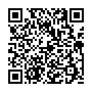 자유게시판 페이지 바로가기 주소(https://business.jangseong.go.kr/q/ezMzNHw2MDIwMHxzaG93fHBhZ2U9Njd9&e=M&s=3), QRCODE