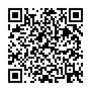 자유게시판 페이지 바로가기 주소(https://business.jangseong.go.kr/q/ezMzNHw2MDIwMHxzaG93fHBhZ2U9Njl9&e=M&s=3), QRCODE