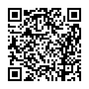 자유게시판 페이지 바로가기 주소(https://business.jangseong.go.kr/q/ezMzNHw2MDIwMnxzaG93fHBhZ2U9NTF9&e=M&s=3), QRCODE