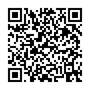 자유게시판 페이지 바로가기 주소(https://business.jangseong.go.kr/q/ezMzNHw2MDIwMnxzaG93fHBhZ2U9NTN9&e=M&s=3), QRCODE