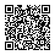 자유게시판 페이지 바로가기 주소(https://business.jangseong.go.kr/q/ezMzNHw2MDIwMnxzaG93fHBhZ2U9NTR9&e=M&s=3), QRCODE