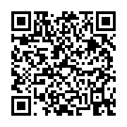 자유게시판 페이지 바로가기 주소(https://business.jangseong.go.kr/q/ezMzNHw2MDIwMnxzaG93fHBhZ2U9NjB9&e=M&s=3), QRCODE