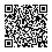 자유게시판 페이지 바로가기 주소(https://business.jangseong.go.kr/q/ezMzNHw2MDIwMnxzaG93fHBhZ2U9Njd9&e=M&s=3), QRCODE