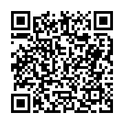 자유게시판 페이지 바로가기 주소(https://business.jangseong.go.kr/q/ezMzNHw2MDIwMnxzaG93fHBhZ2U9Njl9&e=M&s=3), QRCODE