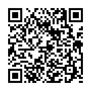 자유게시판 페이지 바로가기 주소(https://business.jangseong.go.kr/q/ezMzNHw2MDIwMnxzaG93fHBhZ2U9NzN9&e=M&s=3), QRCODE
