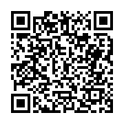 자유게시판 페이지 바로가기 주소(https://business.jangseong.go.kr/q/ezMzNHw2MDIxM3xzaG93fHBhZ2U9NDh9&e=M&s=3), QRCODE